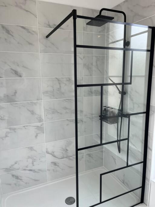 La Parenthese Andelysienne Apartment Les Andelys Luaran gambar